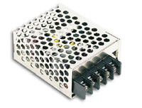 rs-15-48